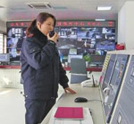 消防維保 消防維保